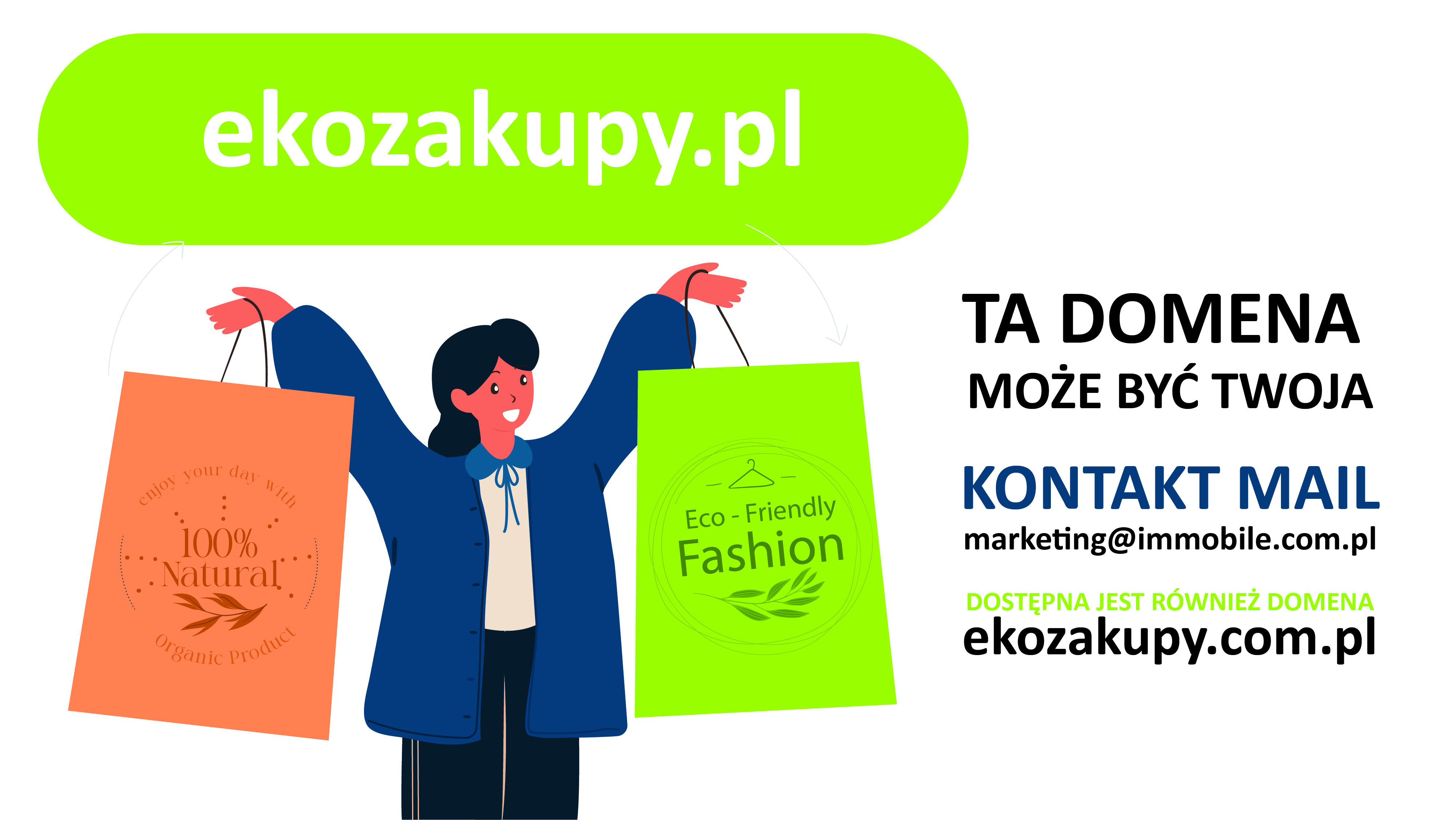 Informacja